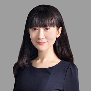 808钱包官网 - 新一代安全数字支付钱包工具