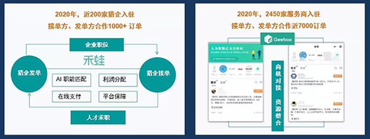 808钱包官网 - 新一代安全数字支付钱包工具