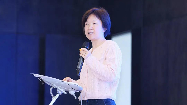 808钱包官网 - 新一代安全数字支付钱包工具