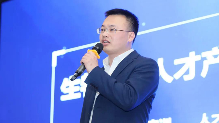 808钱包官网 - 新一代安全数字支付钱包工具