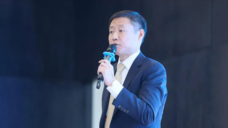 808钱包官网 - 新一代安全数字支付钱包工具