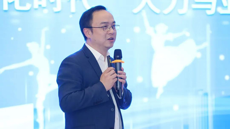 808钱包官网 - 新一代安全数字支付钱包工具