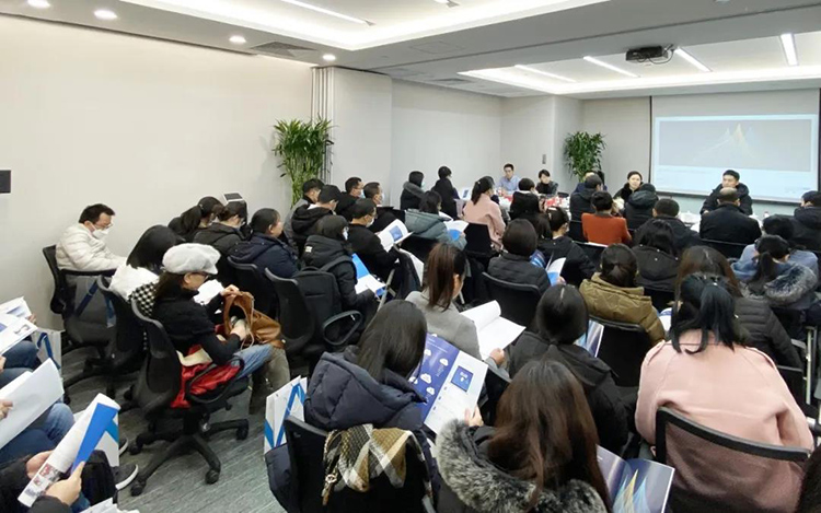 808钱包官网 - 新一代安全数字支付钱包工具