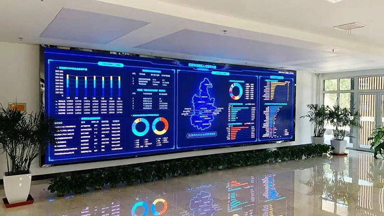 808钱包官网 - 新一代安全数字支付钱包工具