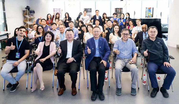 808钱包官网 - 新一代安全数字支付钱包工具