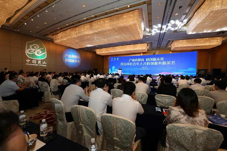 808钱包官网 - 新一代安全数字支付钱包工具