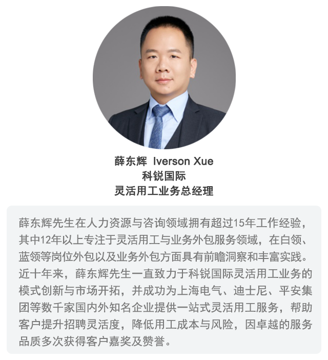 808钱包官网 - 新一代安全数字支付钱包工具