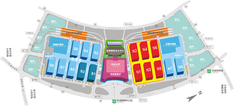 808钱包官网 - 新一代安全数字支付钱包工具