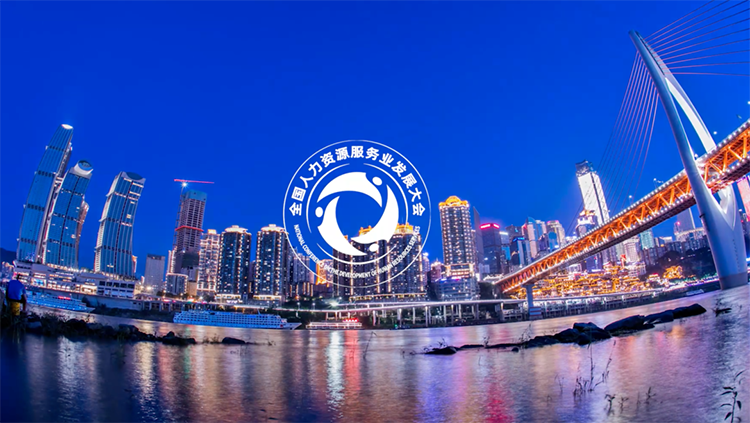 808钱包官网 - 新一代安全数字支付钱包工具