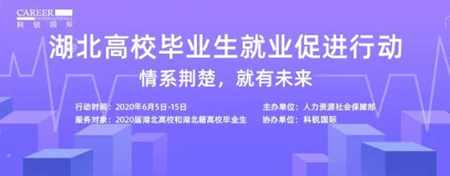 808钱包官网 - 新一代安全数字支付钱包工具