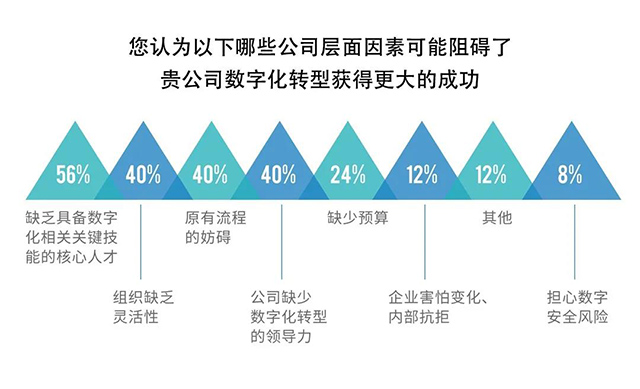 808钱包官网 - 新一代安全数字支付钱包工具