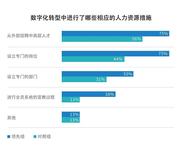 808钱包官网 - 新一代安全数字支付钱包工具
