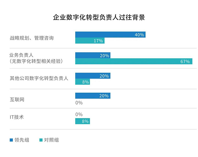 808钱包官网 - 新一代安全数字支付钱包工具