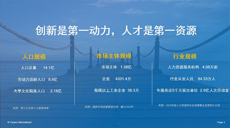 808钱包官网 - 新一代安全数字支付钱包工具