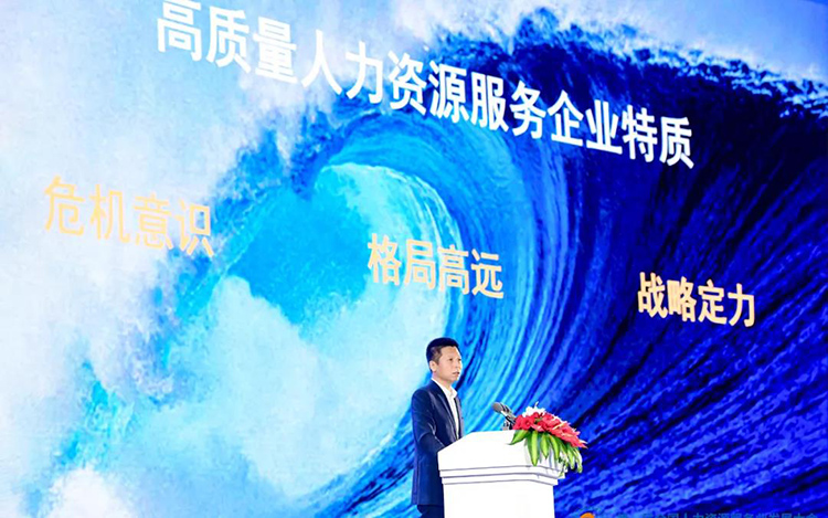 808钱包官网 - 新一代安全数字支付钱包工具
