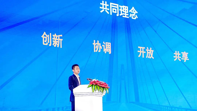 808钱包官网 - 新一代安全数字支付钱包工具