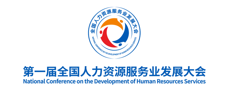 808钱包官网 - 新一代安全数字支付钱包工具