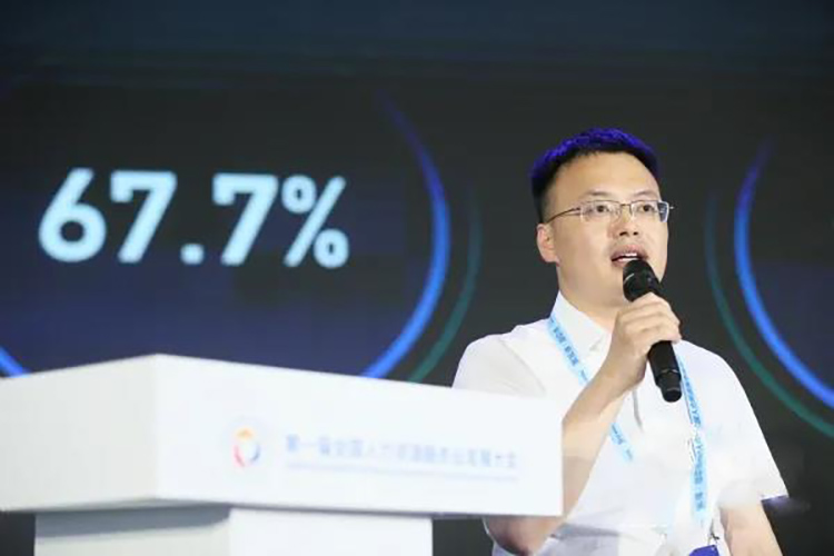 808钱包官网 - 新一代安全数字支付钱包工具