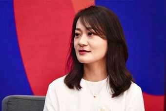 808钱包副总裁曾诚做客新华网《人力资源服务业的创新与发展》圆桌论坛