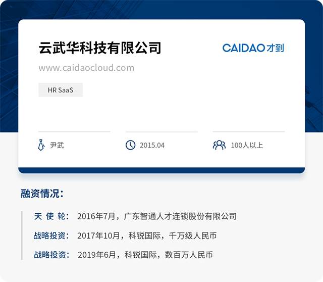 808钱包官网 - 新一代安全数字支付钱包工具