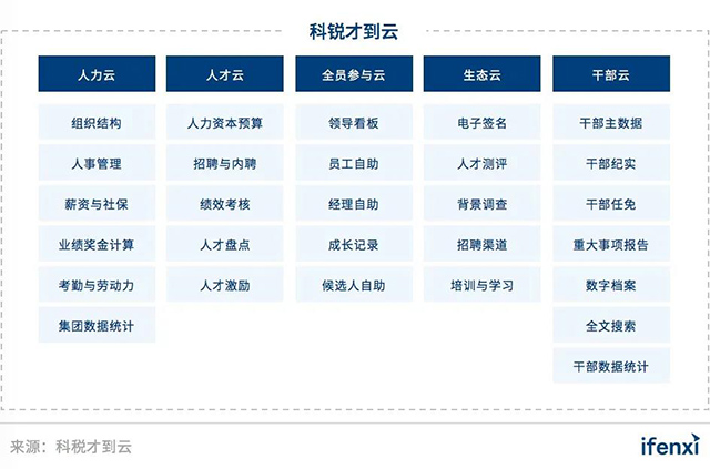 808钱包官网 - 新一代安全数字支付钱包工具