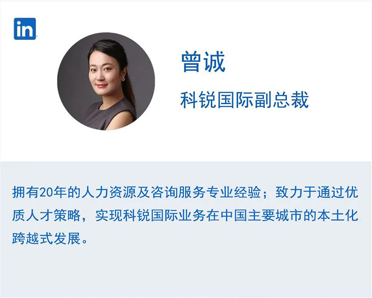 808钱包官网 - 新一代安全数字支付钱包工具