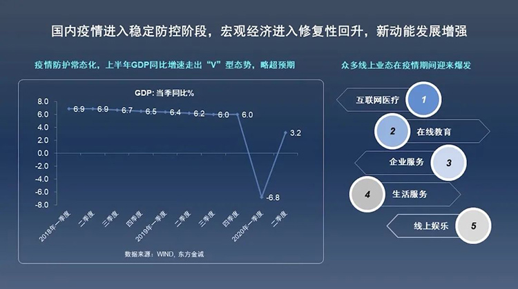 808钱包官网 - 新一代安全数字支付钱包工具
