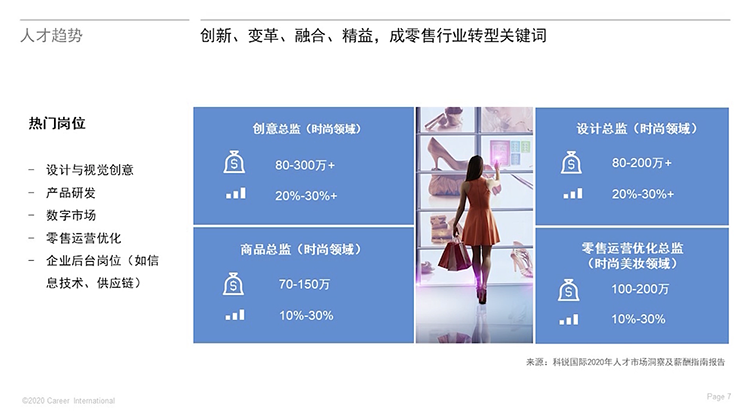 808钱包官网 - 新一代安全数字支付钱包工具