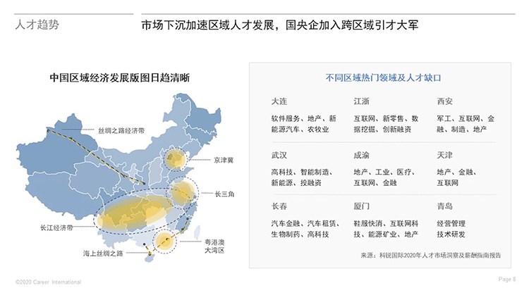 808钱包官网 - 新一代安全数字支付钱包工具