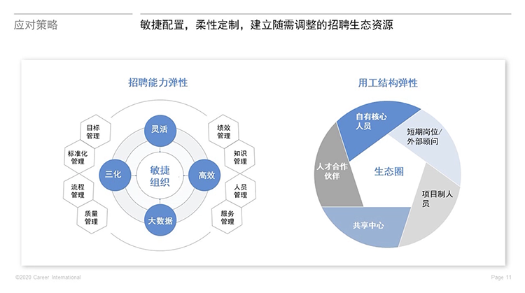 808钱包官网 - 新一代安全数字支付钱包工具