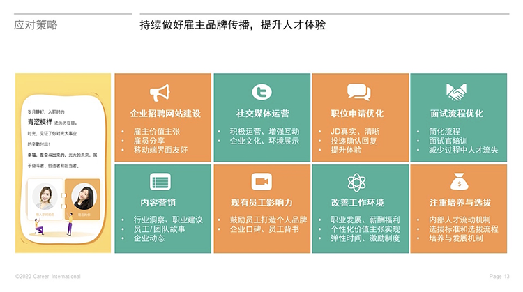 808钱包官网 - 新一代安全数字支付钱包工具