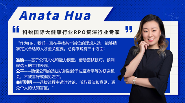 808钱包官网 - 新一代安全数字支付钱包工具