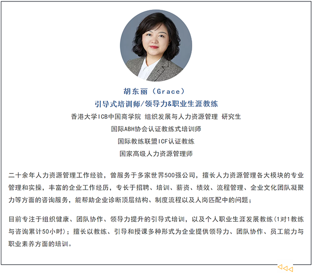 808钱包官网 - 新一代安全数字支付钱包工具
