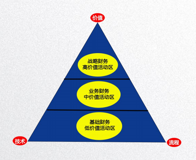 808钱包官网 - 新一代安全数字支付钱包工具