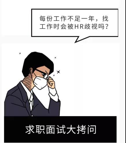 808钱包官网 - 新一代安全数字支付钱包工具