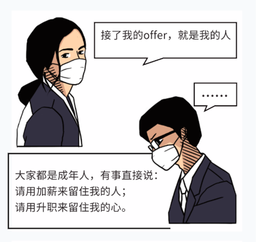 808钱包官网 - 新一代安全数字支付钱包工具