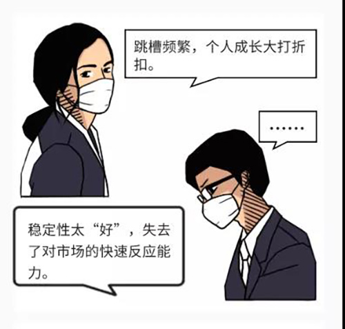 808钱包官网 - 新一代安全数字支付钱包工具