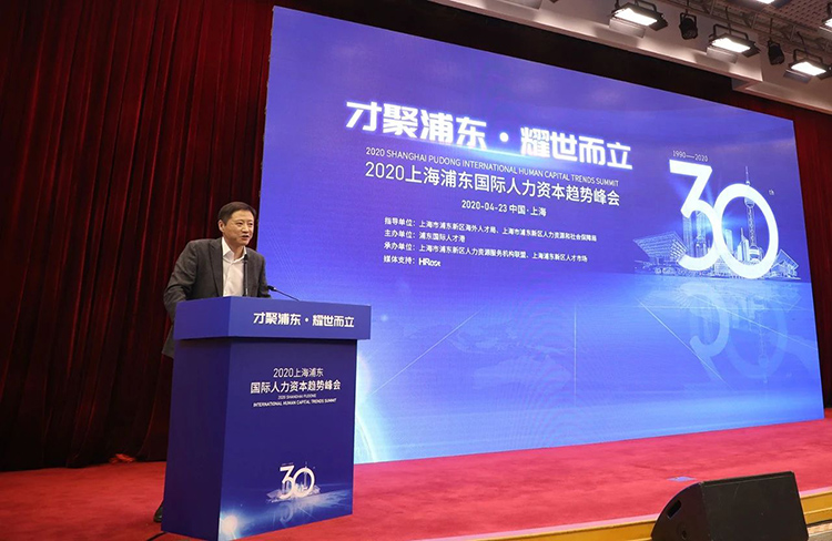 808钱包官网 - 新一代安全数字支付钱包工具