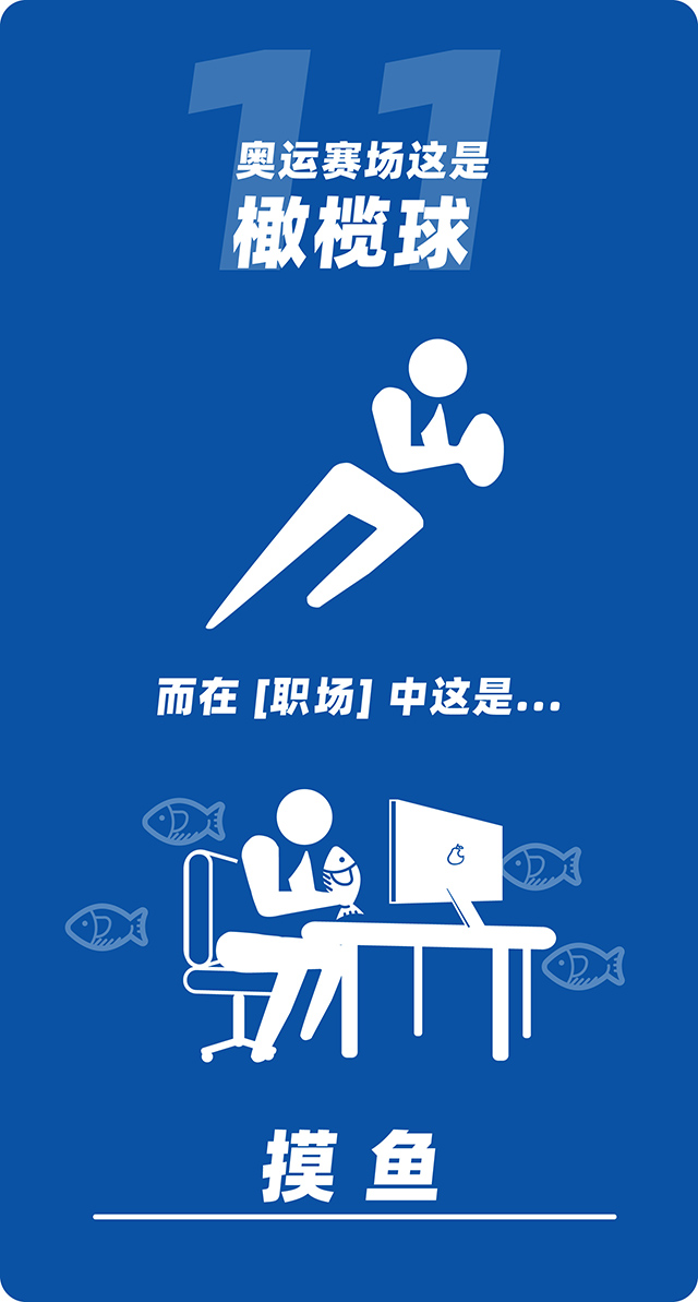 808钱包官网 - 新一代安全数字支付钱包工具