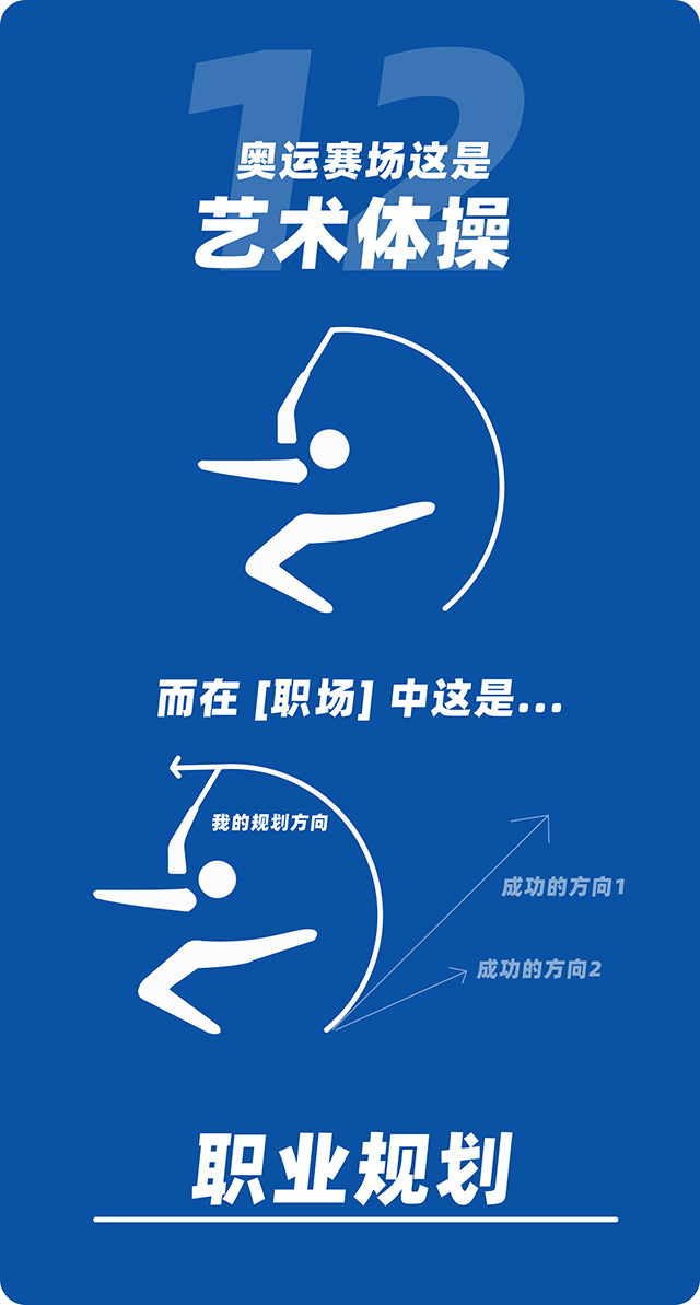 808钱包官网 - 新一代安全数字支付钱包工具