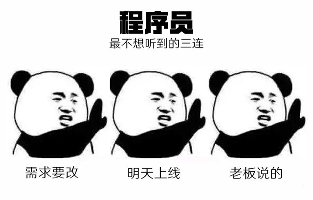 20210809155341_24026 808钱包官网 - 新一代安全数字支付钱包工具