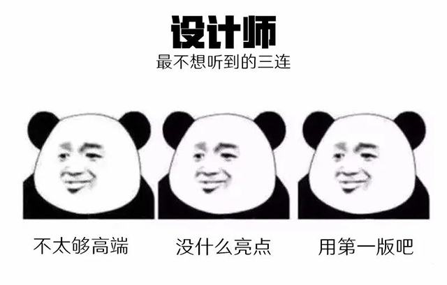 20210809155352_28213 808钱包官网 - 新一代安全数字支付钱包工具