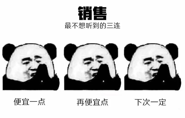 20210809155404_75018 808钱包官网 - 新一代安全数字支付钱包工具