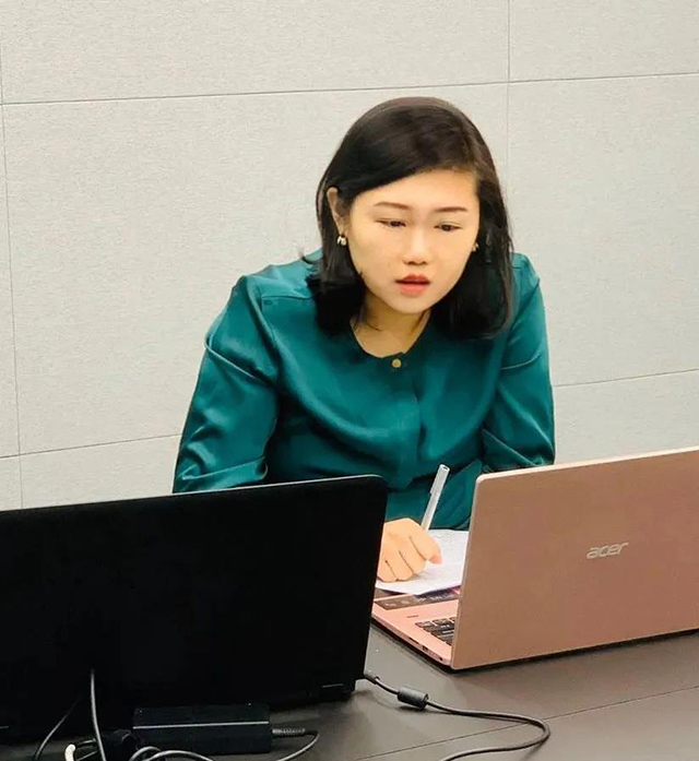 808钱包官网 - 新一代安全数字支付钱包工具