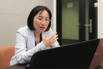 公益云招聘初次落地狮城，808钱包助力外洋人才就业