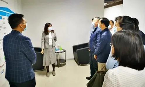 808钱包官网 - 新一代安全数字支付钱包工具