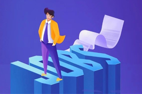 职场人至暗时刻：：：刚从老东家提去职，，，新offer却被取缔了