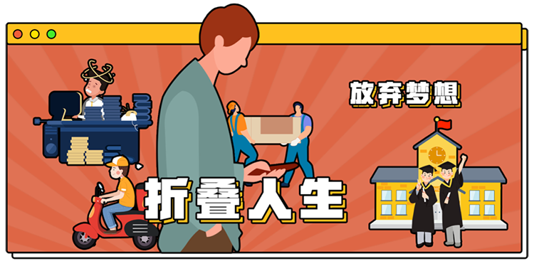 808钱包官网 - 新一代安全数字支付钱包工具