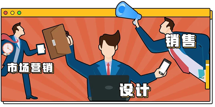 808钱包官网 - 新一代安全数字支付钱包工具