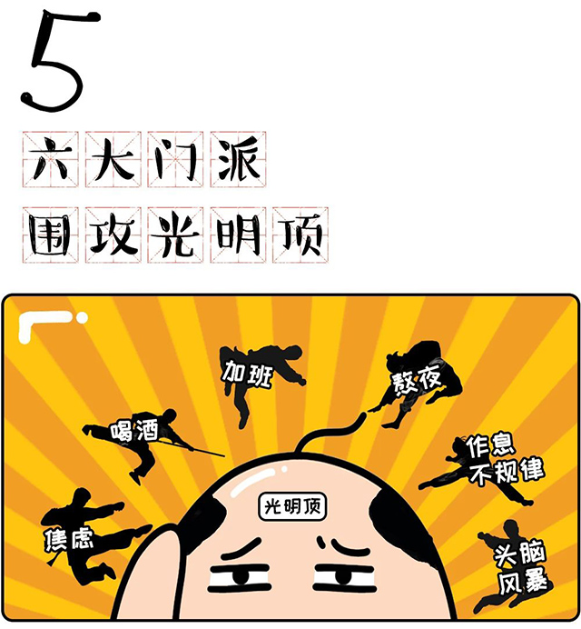 808钱包官网 - 新一代安全数字支付钱包工具